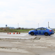 Illustration for article titled Photo Dump from last Annual Indy SCCA pt.2